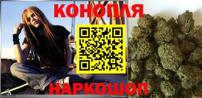 таблы Кулебаки
