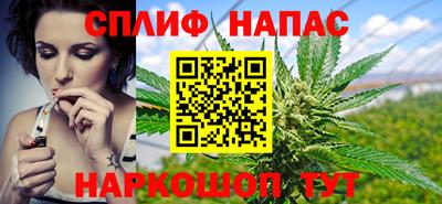 прущие крисы Кунгур