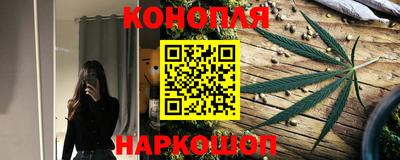 таблы Кулебаки