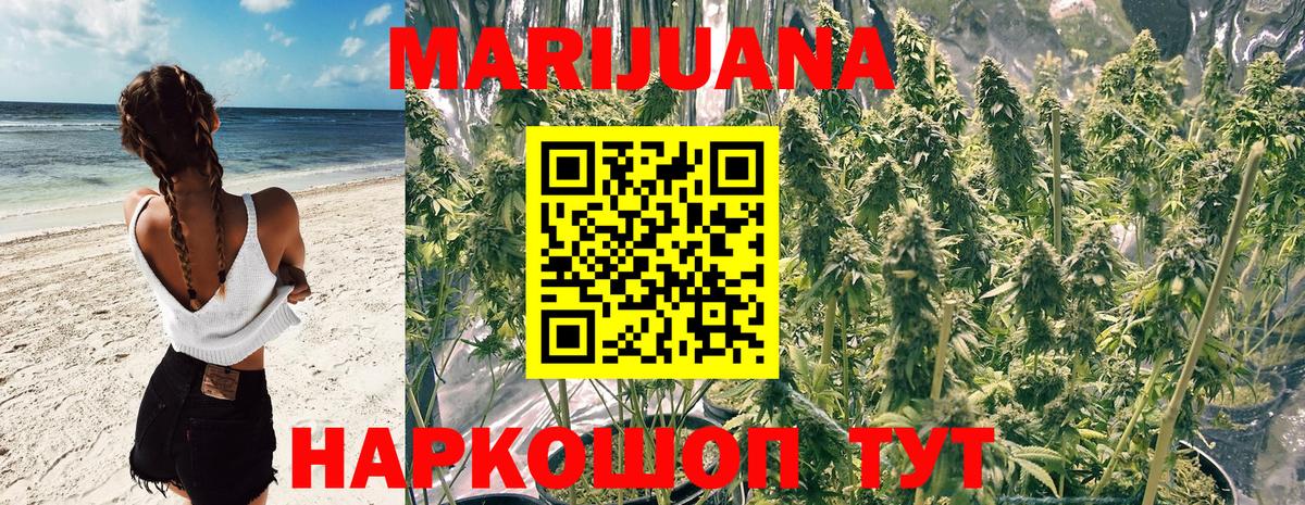 Бошки марихуана SATIVA & INDICA  МАРИХУАНА индика  Вход с VPN  Елец  Бошки марихуана SATIVA & INDICA  Каннабис SATIVA & INDICA 